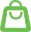 tol.ar logo